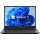 ASUS VivoBook 14 K3400PH i5-11300H/16GB/512/W11 GTX1650 - 707650 - zdjęcie 4